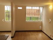 Okapi 2 Apartamento en Venta en Nuevo Recreo, Bosa