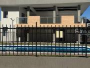 OKAVANGO AMPLIADA PARA ESTRENAR OKAVANGO AMPLIADA PARA ESTRENAR