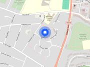 Okehampton Avenue, Leicester