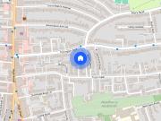 Okehampton Close, London, N12