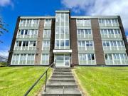 Okehampton Court, Low Fell, 1 Bedroom Apartment