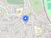 Okehampton Road, Exeter, Devon, EX4