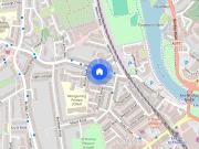Okehampton Road, Exeter, EX4