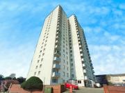 Okement Drive, Wolverhampton, 1 Bedroom Flat