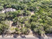 Okent Lot,san Antonio, Plot For Sale