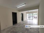 Okid Apartment