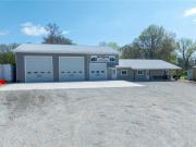 Oklahoma Ave, Trenton, Home For Sale