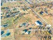 Oklahoma City OK 73099 93550659
