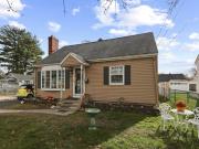 Oklahoma St, Springfield, Home For Sale