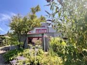 PROVISIONSFREI! Öko Architektur trifft Energieeffizienz...