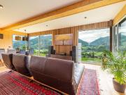 Ökologie trifft Design DerPanoramablick Simply Viewtiful!