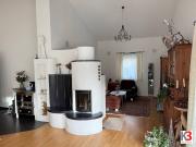 K3 Ökologischer, top ausgestatteter Bungalow mit...