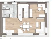 Sommeraktion bis 30.09.2025* + EUR 10.000...