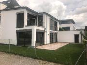 Ökologisches Massiv Holzhaus ruhige Lage 5Min. zum...