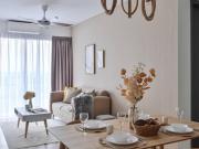 OKR Condo 2026 Complete3R2B Monthly RM17000 Entry...