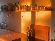 Oktoberfest 3 Personen Wohnung Wiesenpersonal Bedienungen