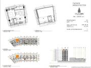 Okün Living Cancún: Departamento en venta en Cancún