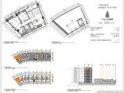 Okün Living Cancún: Departamento en venta en Cancún