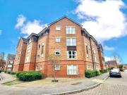 Okus, Old Town, 2 Bedroom Apartment