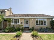 Okus Road, Swindon, 2 Bedroom Detached