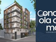 OLA DEL MAR CONDO