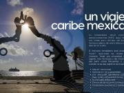 Departamento en venta en Playa del Carmen 1 Rec?maras