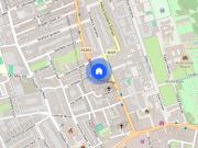Olaf Court, 50a Kensington Church Street, Kensington,...