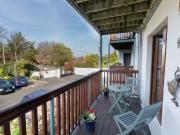 Olaf Hall, Sandyford Road, Dundrum, Dublin 14 is for rent