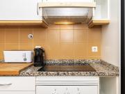 OLAIAS DESIGN by HOMING