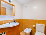 Olaias Flat with Free Parking