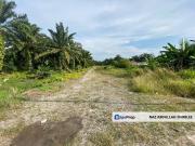 OLAK LEMPIT/BUKIT CHANGGANG