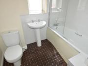 Olanyian Drive, Manchester, M8 8YU, United Kingdom | 3...