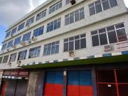 Olaria ãtimo apartamento com 62 m2, 2 quartos,...