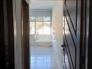 Olaria apto com 62m2, 2 quartos, sala, ãrea, garagem,...