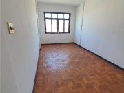 Olaria R. Tenente Pimentel 1 Quarto Área de Serviço...