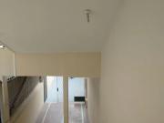 Olaria Vila casa triplex vista panorâmica ventilada...