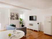 Olarias Steps | A Mouraria Stay