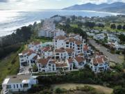 OLAS 1, MARBELLA, MAITENCILLO