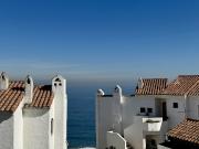 OLAS DE MARBELLA