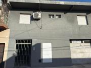 OLASCOAGA AL 1500 ALQUILER DEPARTAMENTO 1 DORMITORIO EN...