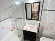 OLAVARRIA NÂ° 107 PB ENTRE SAN MARTIN Y MORENO. QUILMES...