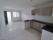 Olaya Apartamento en venta Barranquilla