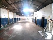 Olaya Taller en Arriendo y Venta Barranquilla