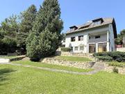 Ölberg hoch im Kurs!