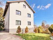 ÖLBERG KOMPLETT SANIERTES HAUS MIT STIFTSBLICK