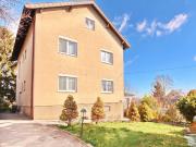 ÖLBERG KOMPLETT SANIERTES HAUS MIT STIFTSBLICK ÖLBERG KOMPLETT SANIERTES HAUS MIT STIFTSBLICK