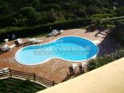Olbia Pittulongu Residence Bia de Bados