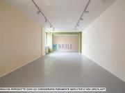 Olbia Sassari 07026 98117457