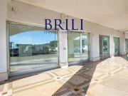 Olbia Sassari 07026 98197365