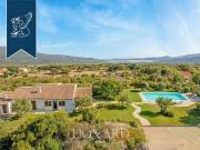 Olbia Sassari 96317381